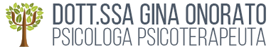 Gina Onorato